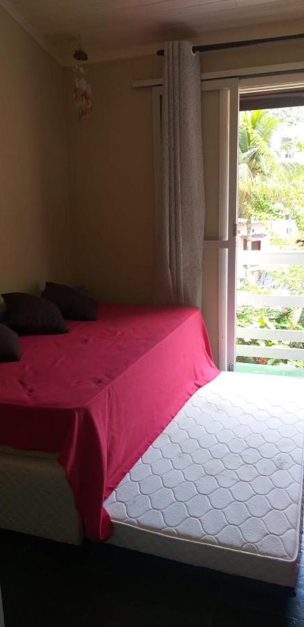 Condominio Jardins De Anchieta Ubatuba Exteriér fotografie