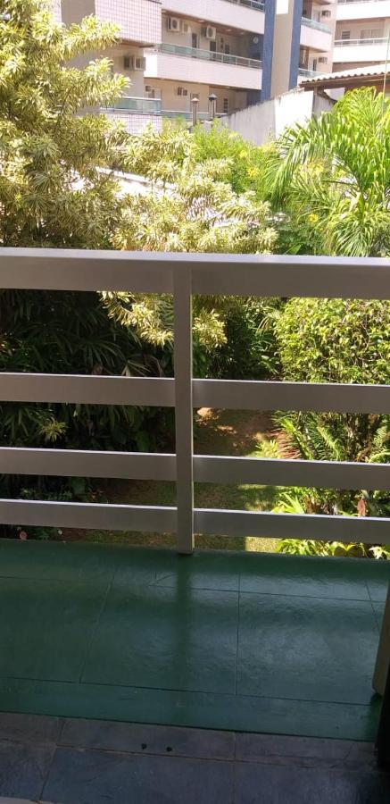 Condominio Jardins De Anchieta Ubatuba Exteriér fotografie